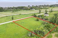 Land for sale in Door County, Wisconsin