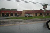 Farm and Ranch for sale in Cumberland County, New Jersey