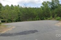 Land for sale in Caldwell County, North Carolina