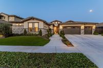 Timberland Property for sale in Tulare County, California