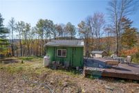 Undeveloped Land for sale in Delaware County, New York