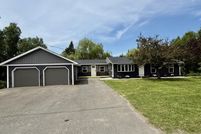Farm and Ranch for sale in Aroostook County, Maine