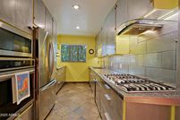 Land for sale in Maricopa County, Arizona