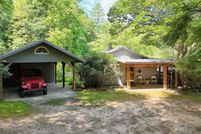 Land for sale in Towns County, Georgia