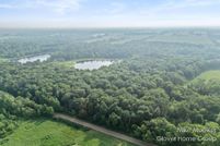 Recreational Property for sale in Montcalm County, Michigan