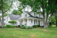 Timberland Property for sale in Ottawa County, Michigan