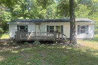 Farm and Ranch for sale in Van Buren County, Michigan