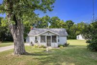 Timberland Property for sale in Ionia County, Michigan