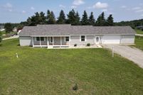 Timberland Property for sale in Cheboygan County, Michigan