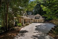 Farm and Ranch for sale in Cherokee County, Georgia