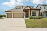 Timberland Property for sale in Hays County, Texas