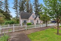 Farm and Ranch for sale in Coos County, Oregon