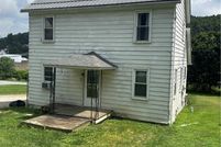 Farm and Ranch for sale in Indiana County, Pennsylvania