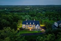 Recreational Property for sale in Bucks County, Pennsylvania