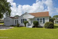Land for sale in Carteret County, North Carolina