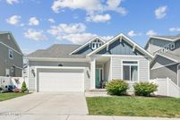 Farm and Ranch for sale in Wasatch County, Utah