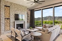 Farm and Ranch for sale in Wasatch County, Utah
