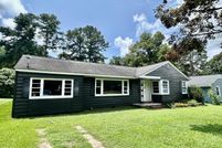 Undeveloped Land for sale in Halifax County, North Carolina