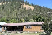 Farm and Ranch for sale in Idaho County, Idaho