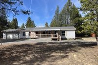 Homesite for sale in Deschutes County, Oregon