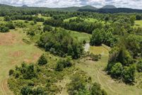 Farm and Ranch for sale in Izard County, Arkansas