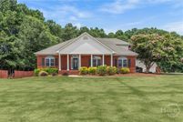 Farm and Ranch for sale in Gwinnett County, Georgia