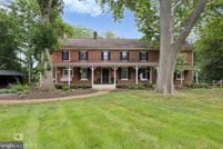 Hunting Property for sale in Delaware County, Pennsylvania