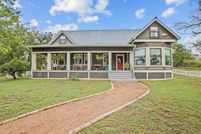 Recreational Property for sale in Llano County, Texas