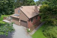 Farm and Ranch for sale in Dutchess County, New York