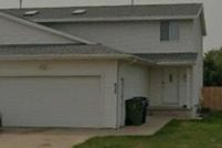 Land for sale in Brown County, Wisconsin