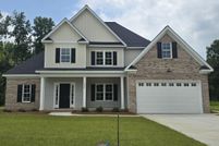Land for sale in Pitt County, North Carolina