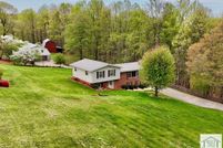 Farm and Ranch for sale in Henry County, Virginia