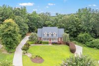 Land for sale in Jefferson County, Alabama