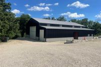 Land for sale in Franklin County, Missouri