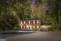 Commercial Property for sale in Westmoreland County, Virginia