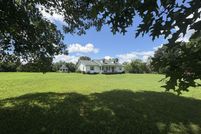 Farm and Ranch for sale in Izard County, Arkansas