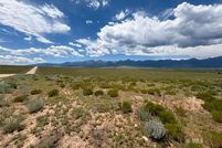 Land for sale in Custer County, Colorado