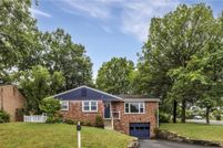 Farm and Ranch for sale in Butler County, Pennsylvania