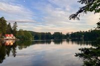 Farm and Ranch for sale in Cheshire County, New Hampshire