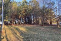 Undeveloped Land for sale in Anderson County, South Carolina