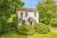 Recreational Property for sale in Saint Clair County, Michigan