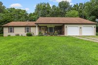 Recreational Property for sale in Berkeley County, West Virginia