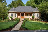 Farm and Ranch for sale in Catawba County, North Carolina