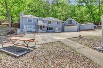 Farm and Ranch for sale in Camden County, Missouri