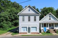 Recreational Property for sale in Page County, Virginia
