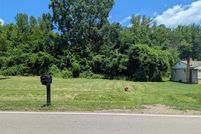 Farm and Ranch for sale in Wayne County, Michigan