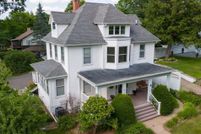 Recreational Property for sale in Marathon County, Wisconsin