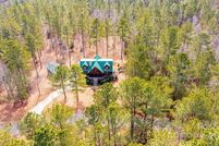 Land for sale in Burke County, North Carolina