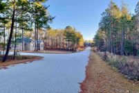 Farm and Ranch for sale in Taylor County, Georgia