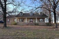 Recreational Property for sale in Faulkner County, Arkansas